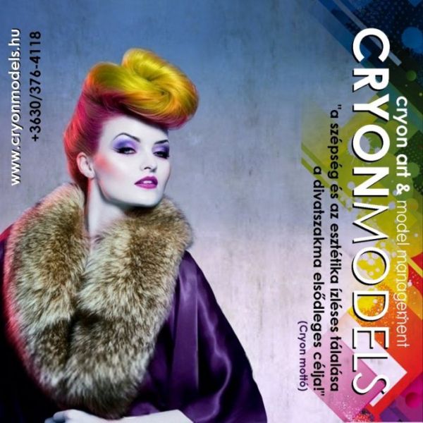 Sminkt,Stylist képzések,Fotó,Modell,sminkmester tanfolyamok AKCIÓSAN