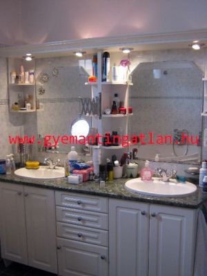 Eladó ingatlan Bonyhád családi ház 3200398