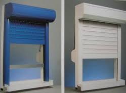 Redőny Akció! Rendelje meg most! Redőny most csak 4.400 Ft/m²!