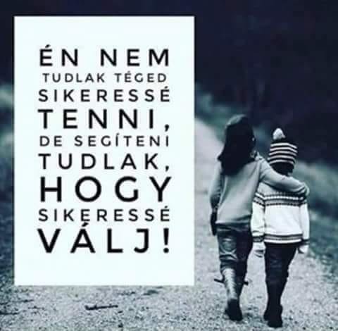 Egy automata rendszer, ami neked dolgozik