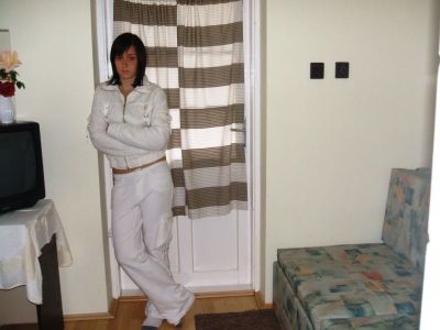 Üdülésre kiadó lakás Abádszalókon 8000-18000ft-ig,max.8 főnek