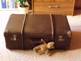 Felesleges könyveket ingyen elszállítok.