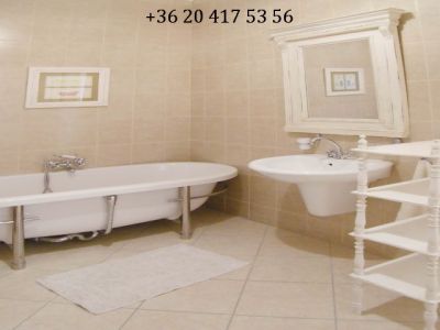 VI.ker. Operánál, Hajós utcában kiadó luxus lakás