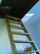 90 m²-es ház eladó - Pétfürdő Ár: 10 800 000 Ft T:30/2211889