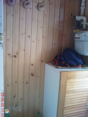 Alacsony rezsijü lakásom kiadom, jó helyen.