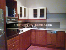 Eladó 4 szobás lakás a Király utcánál