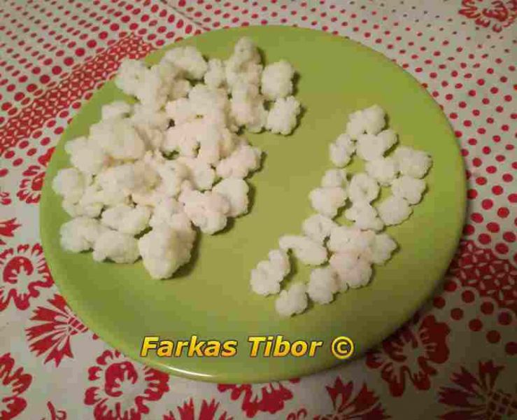 Garantált Prémium minőségű Tibeti Kefirgomba eladó!