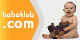 Bébiszitter tanfolyam