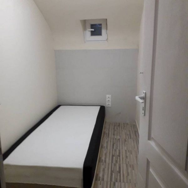 Kiadó szoba 11, 12,14,16.ker-ben és Budaörsön