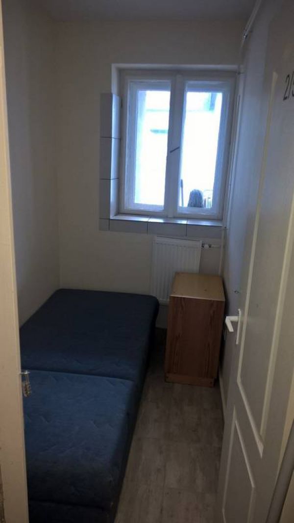 Kiadó szoba 11, 12,14,16.ker-ben és Budaörsön