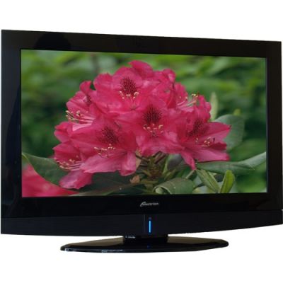 Eladó Electrion LCD TV 82cm