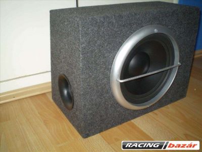 Eladó mélyládák, mélynyomó