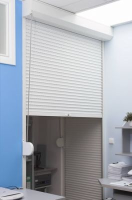 Redőny Békéscsaba Békés Megye