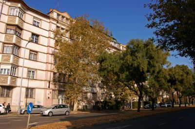 INGATLAN TULAJDONOSTÓL ELADÓ