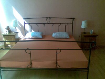 Kiadó 3 szobás lakás a Kodály köröndnél