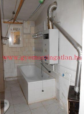 Szekszárdi 113 nm-es családi ház eladó