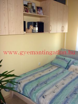 Eladó lakás Szekszárd 3200403