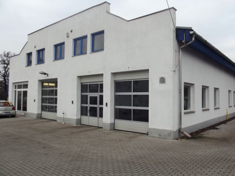 Márkafüggetlen autószerviz gyors-megbízható GARANCIÁVAL!