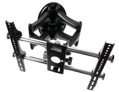 Új és modern  professzionális LCD TV fali tartó