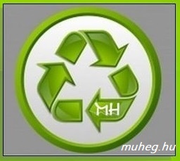 Műanyaghegesztés Budapest