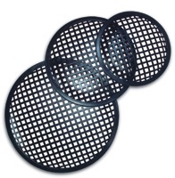 Autóhifi kiegészítők, szerelési kellékek