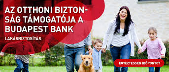   kölcsönajánlatot bármely érdeklődőnek vagy cégnek