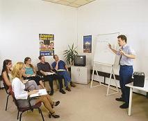 Angoltanfolyam anyanyelvű tanárokkal rendkívül olcsón!