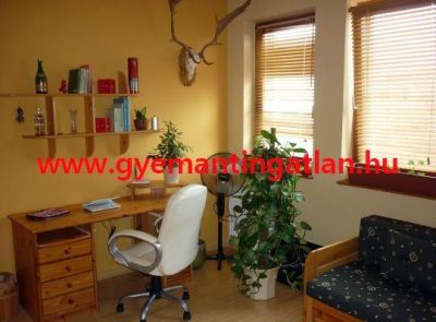 Eladó lakás, Szekszárd 3200378