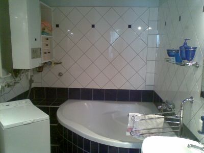 Kiadó 3 szobás lakás a Kodály köröndnél