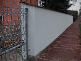 Kőműves, festő, ács, szigetelő, burkoló munkák - 06-30/498-8712