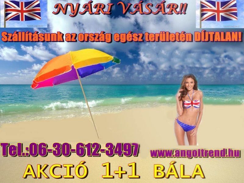 Olcsón használt ruha eladó 