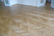 Parkettanyikorgás,parkettázás.