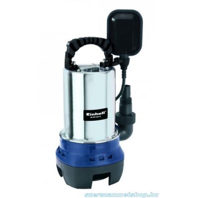 www.szerszamnetshop.hu