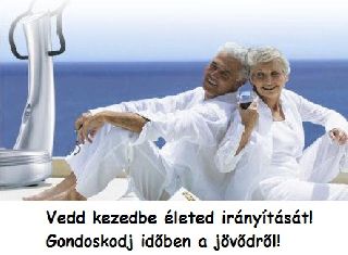 Internetes munka saját idő beosztással