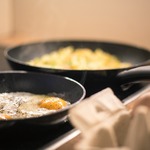 Szakács svájci állás 