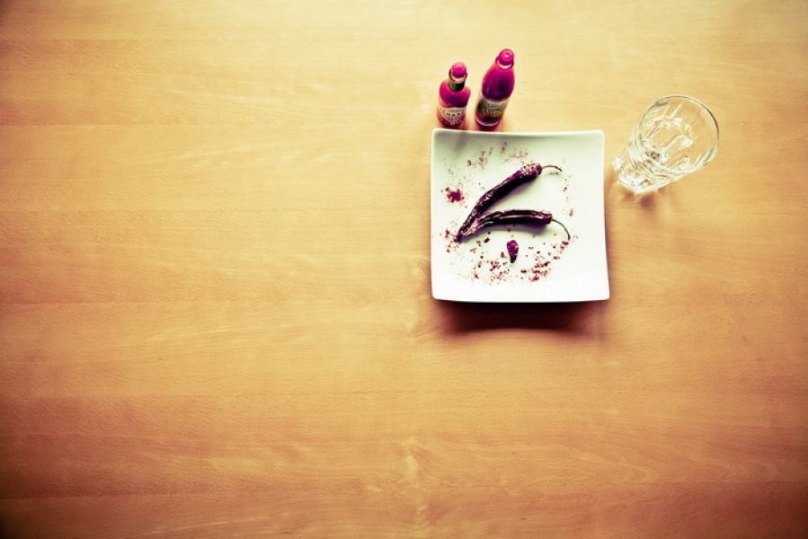 Budapesti Vendéglátó-üzletvezető OKJ képzés