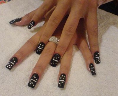 manikűr, pedikűr, műköröm, talpmasszázs