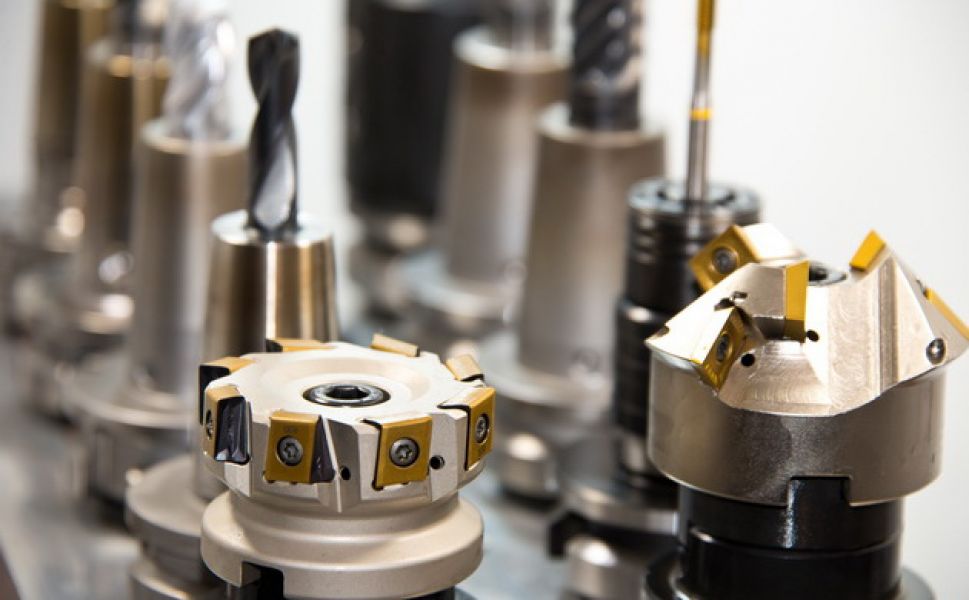 INGYENES Gépi forgácsoló OKJ képzés Budapest