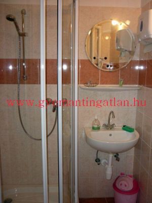 Szekszárdon orvosi rendelőként működő lakás eladó!