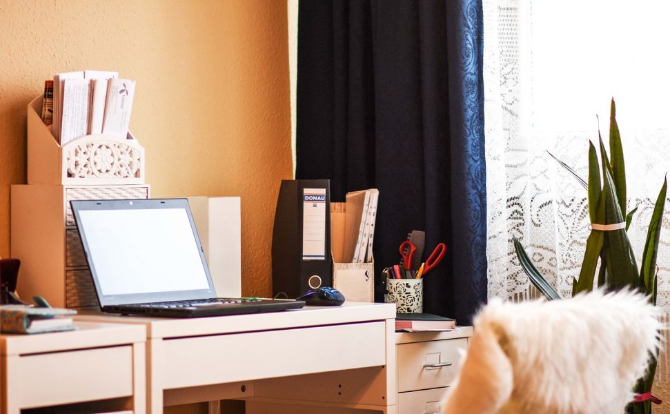 Megbízható könyvelő Budapesten házhoz megy