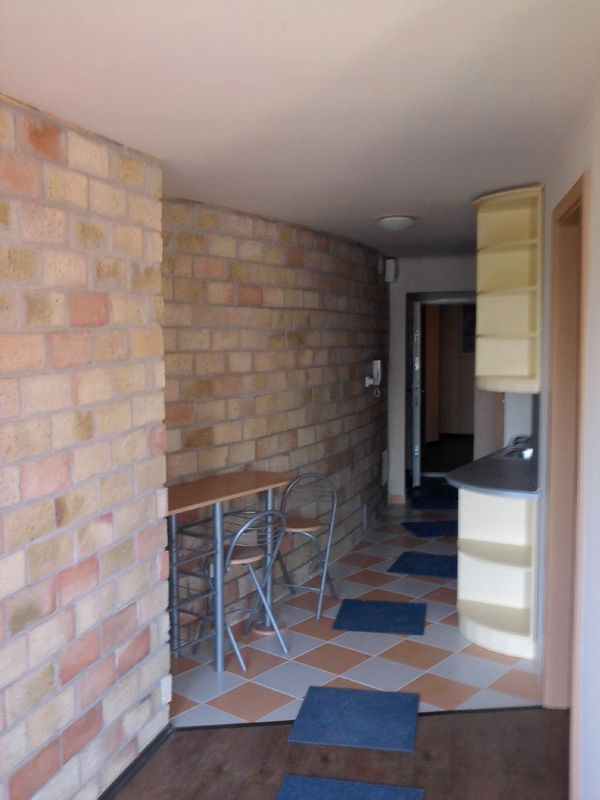 XII.ker-ben panorámás 4,5 szobás