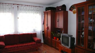 Kiadó 1 szobás új lakás a XIV.kerületben