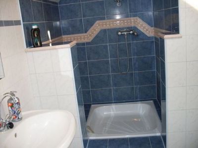 Olcsó szállás ingyenes masszázságy használattal Hódmezővásárhelyen