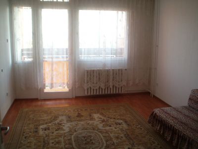 2 szobás lakás gyöngyösön számlaképesen kiadó